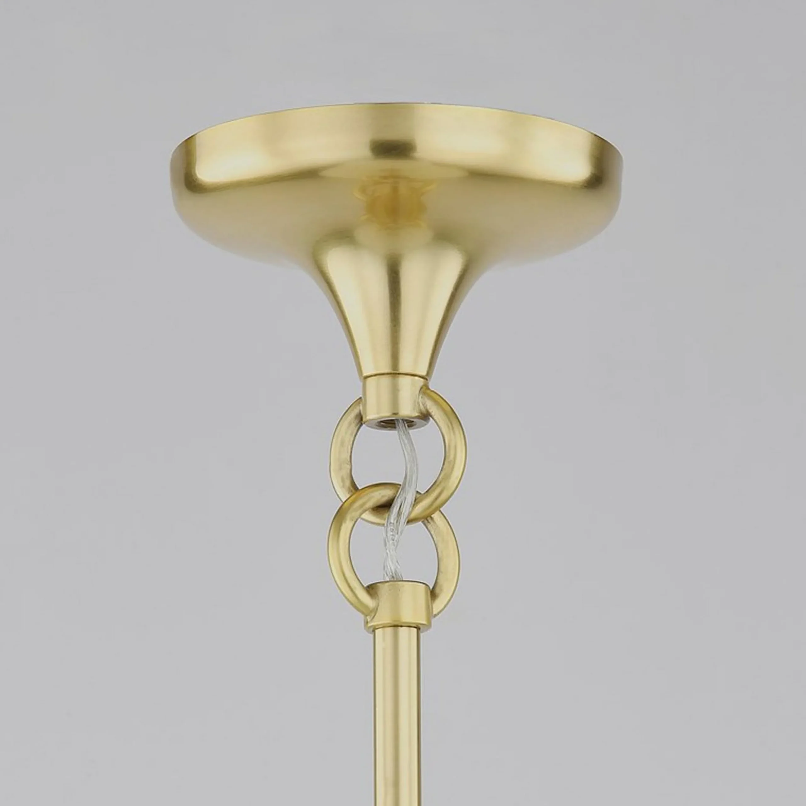 Hastings Pendant