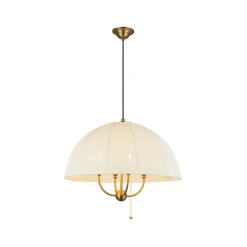 Haupt Lantern - Large