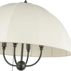 Haupt Lantern - Large