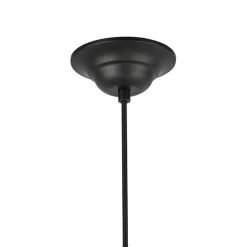 Haupt Lantern - Small