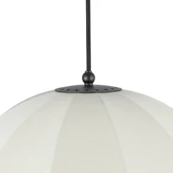 Haupt Lantern - Small
