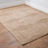 Havana Braided Jute Rug