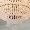 Havasu Falls Ceiling Light