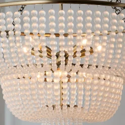 Havasu Falls Chandelier - Large