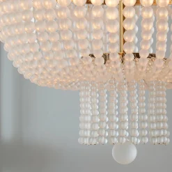 Havasu Falls Chandelier - Large