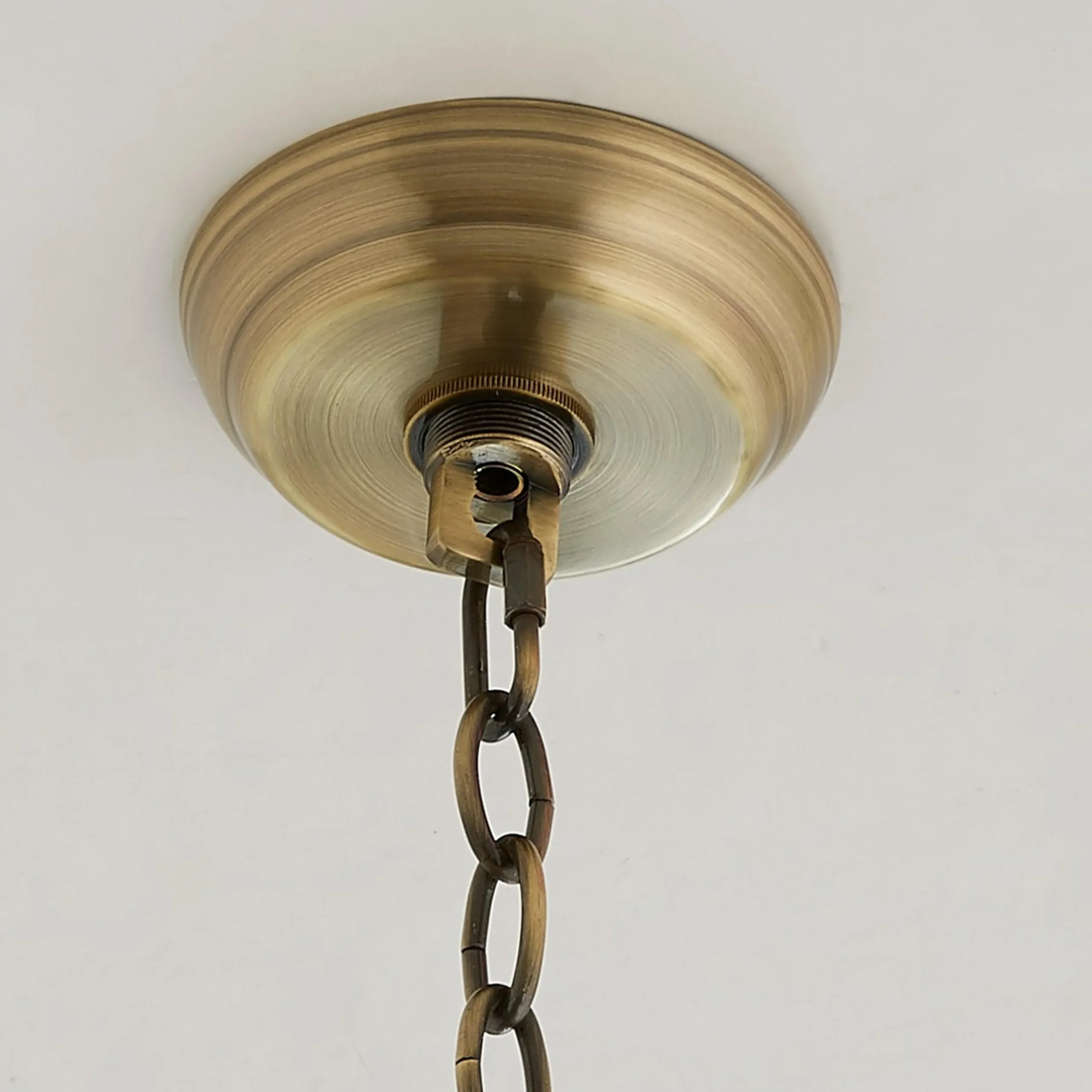 Havasu Falls Chandelier - Large