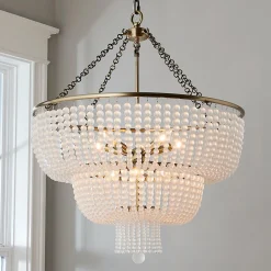 Havasu Falls Chandelier - Large