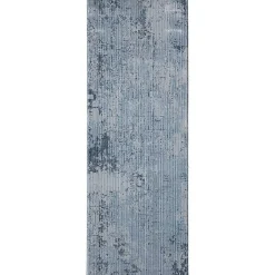 Haven Rug