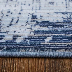 Haven Rug