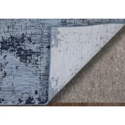 Haven Rug