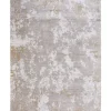 Haven Rug