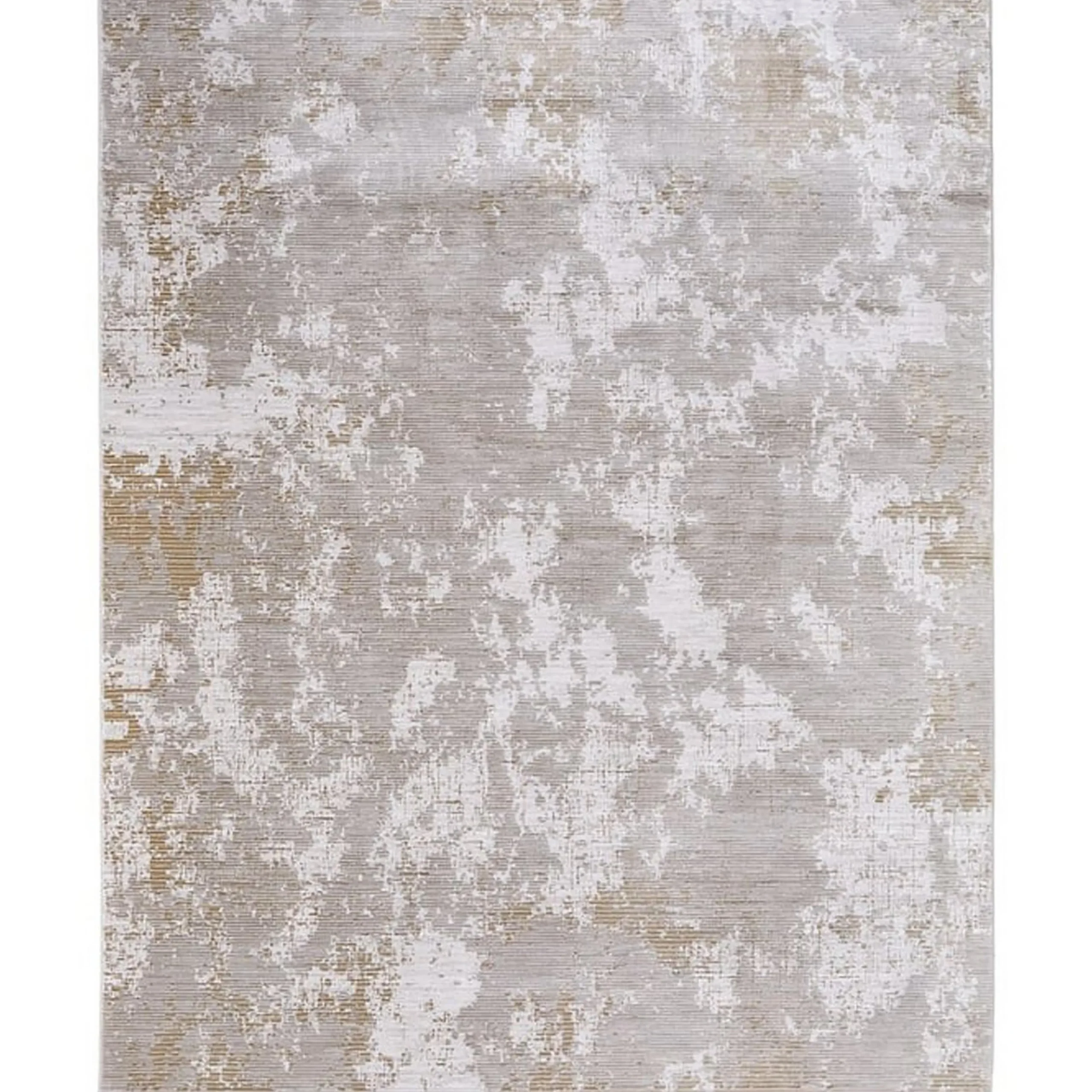 Haven Rug