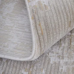 Haven Rug