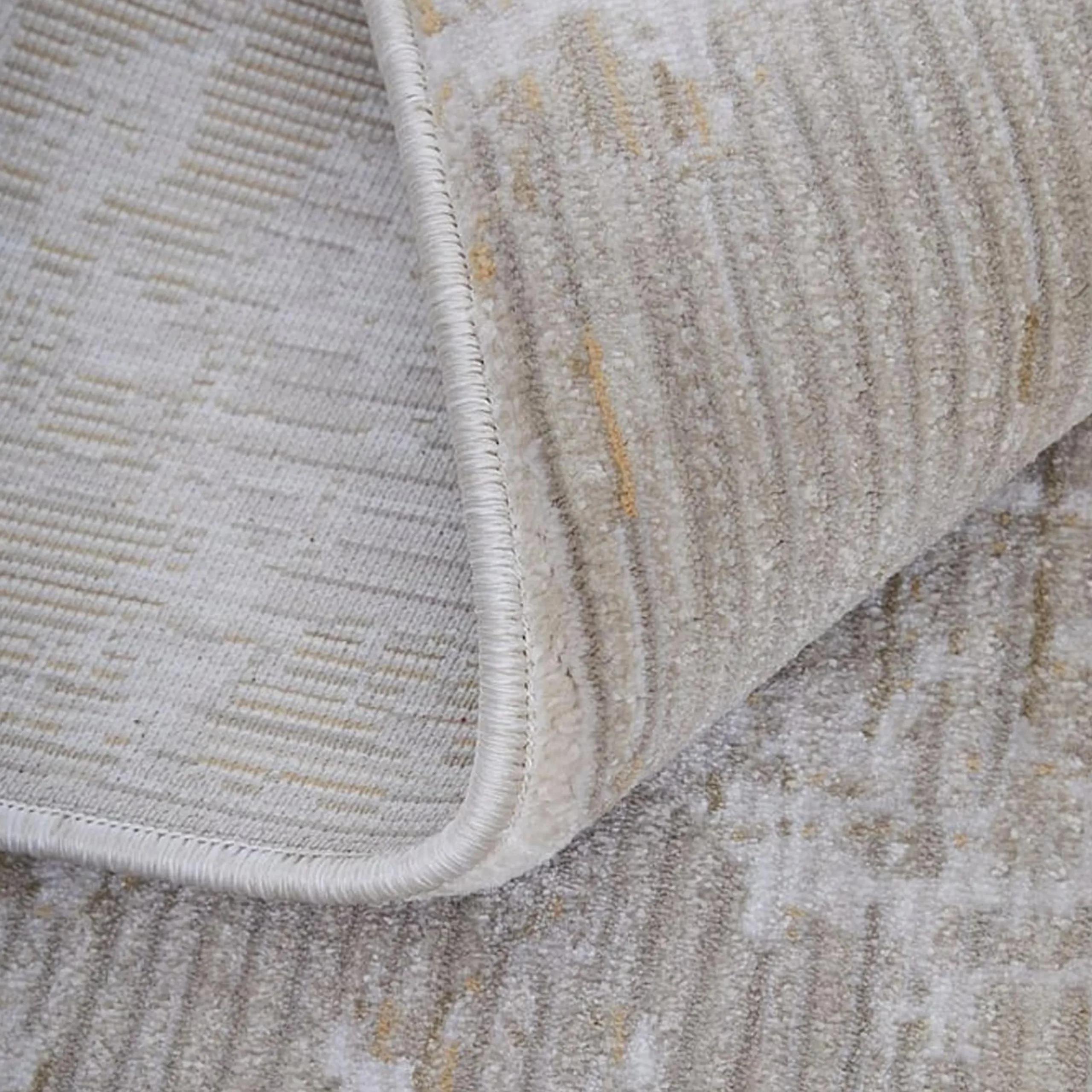 Haven Rug