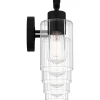 Hearne Vanity Light - 4 Light