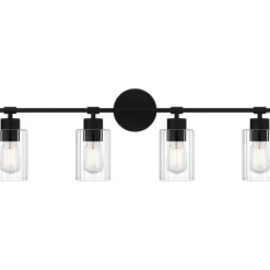 Hearne Vanity Light - 4 Light