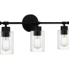 Hearne Vanity Light - 3 Light