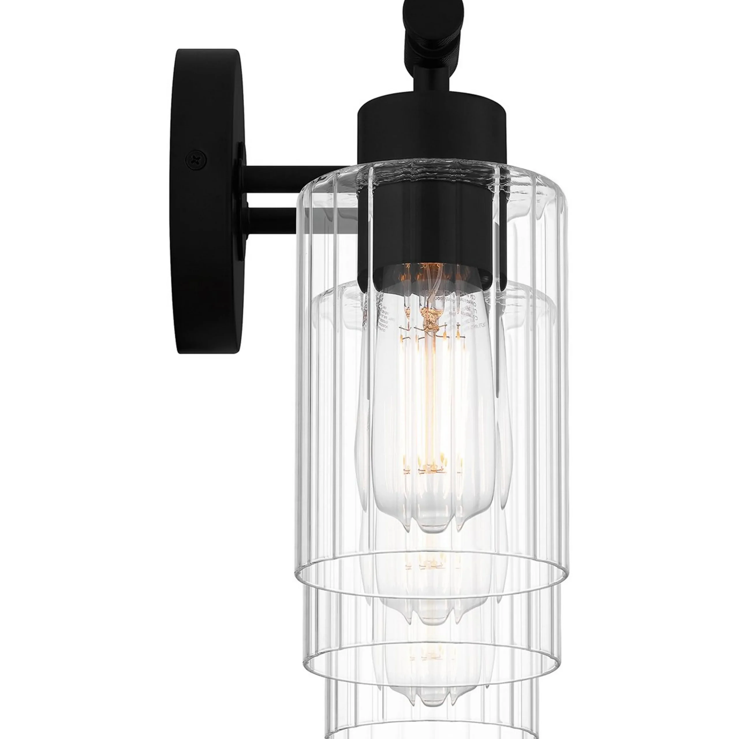 Hearne Vanity Light - 3 Light