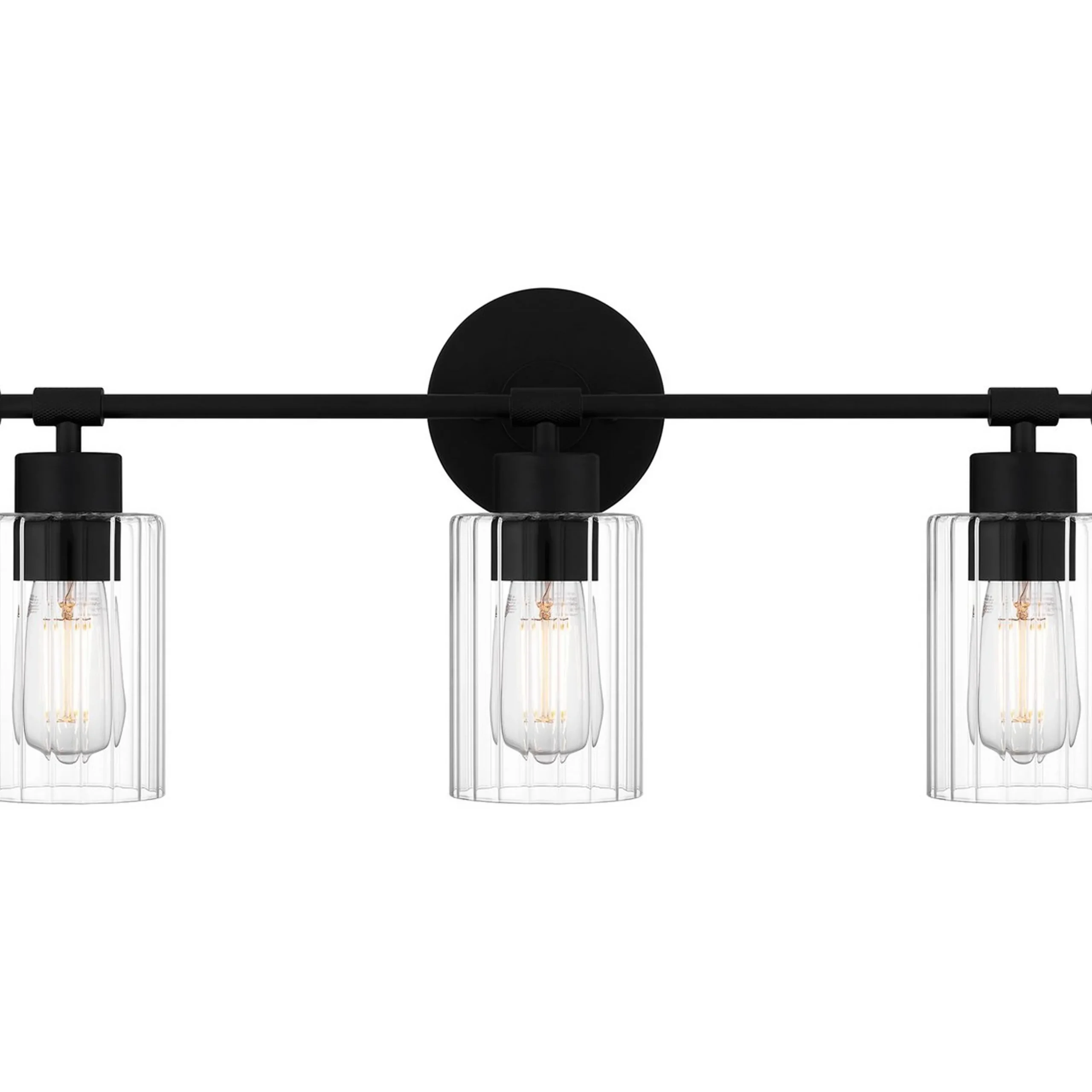 Hearne Vanity Light - 3 Light