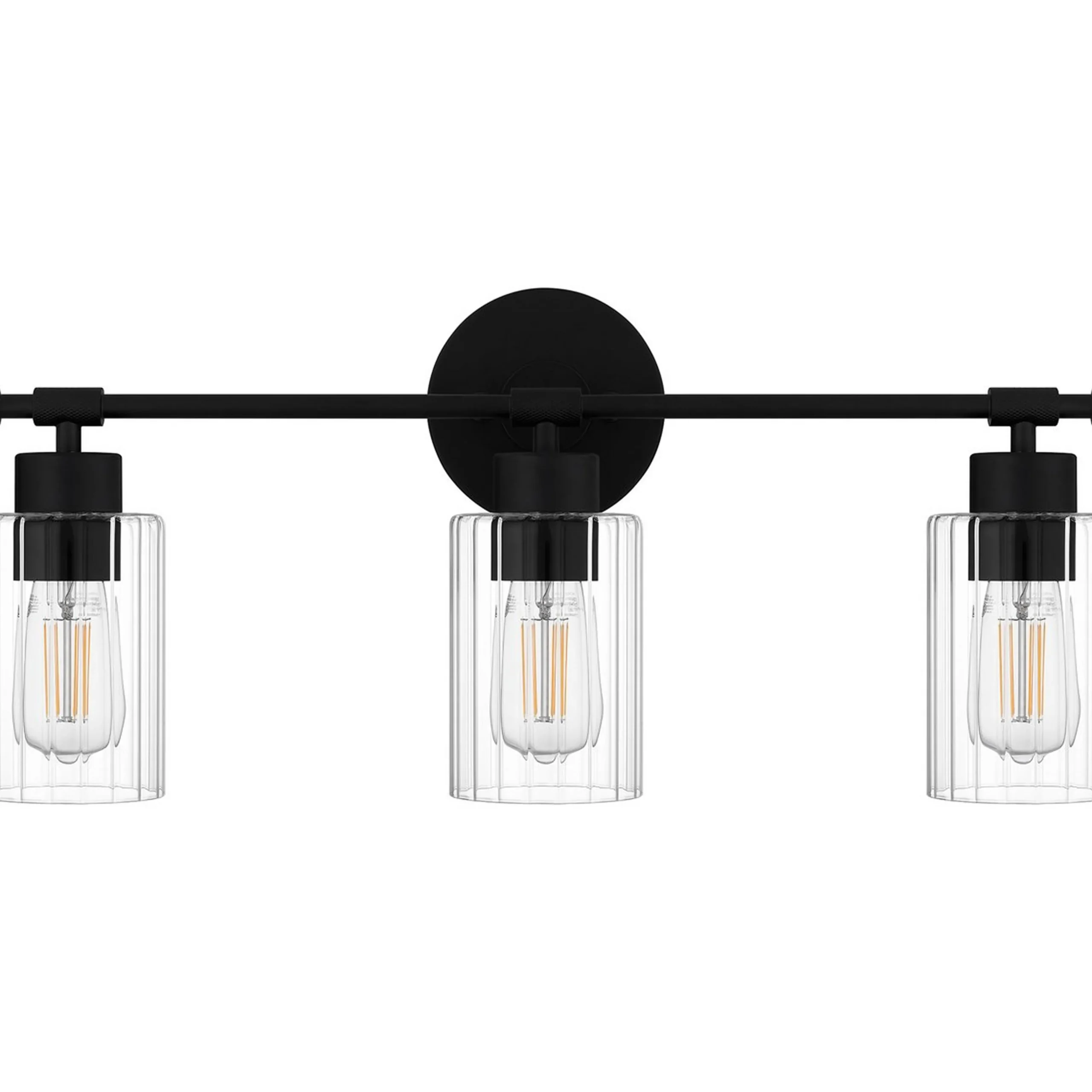 Hearne Vanity Light - 3 Light
