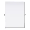 Heathfield Tilt Mirror - Large