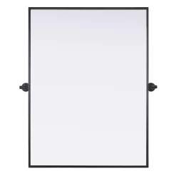 Heathfield Tilt Mirror - Large