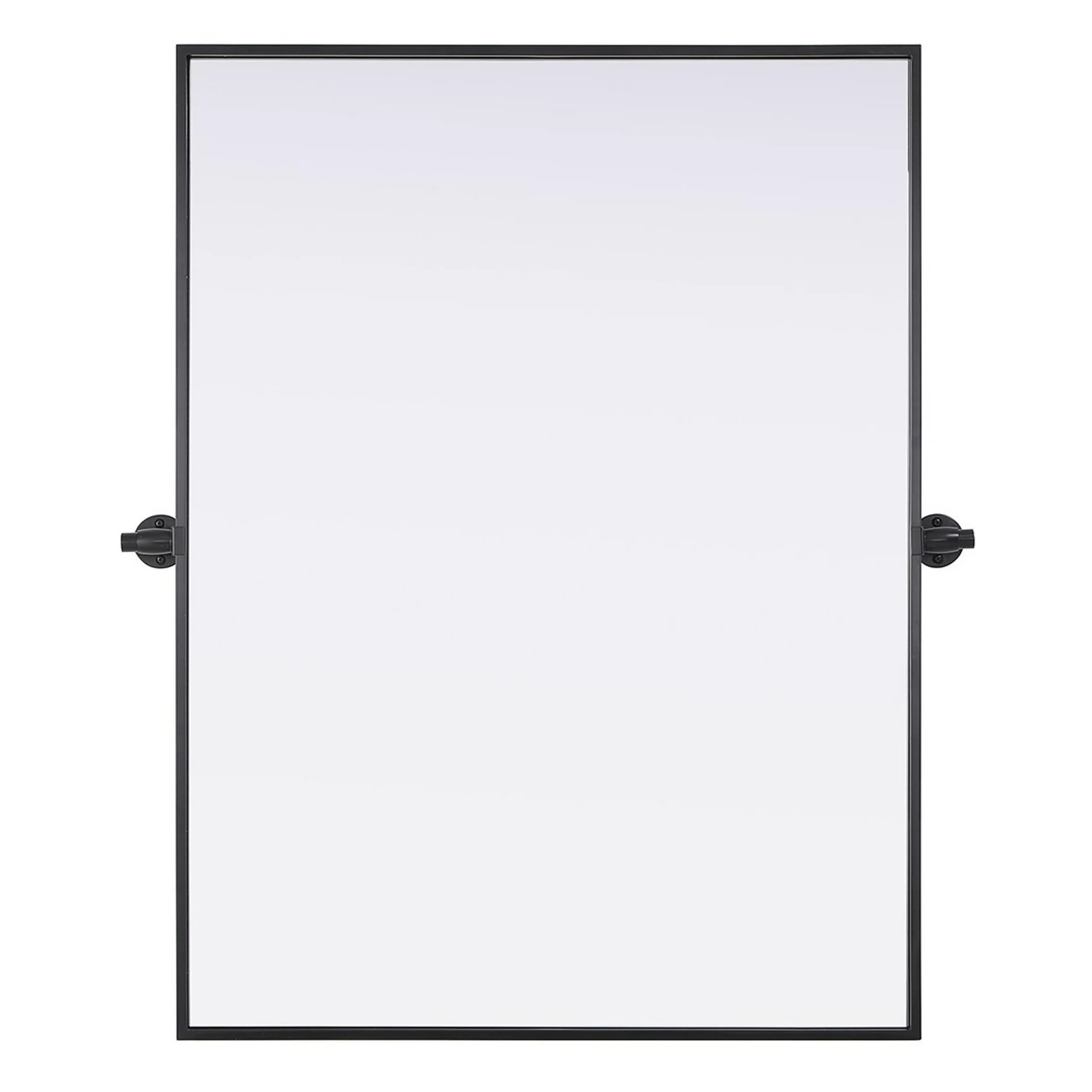 Heathfield Tilt Mirror - Large