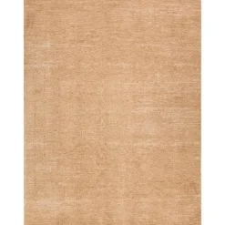 Heatley Rug