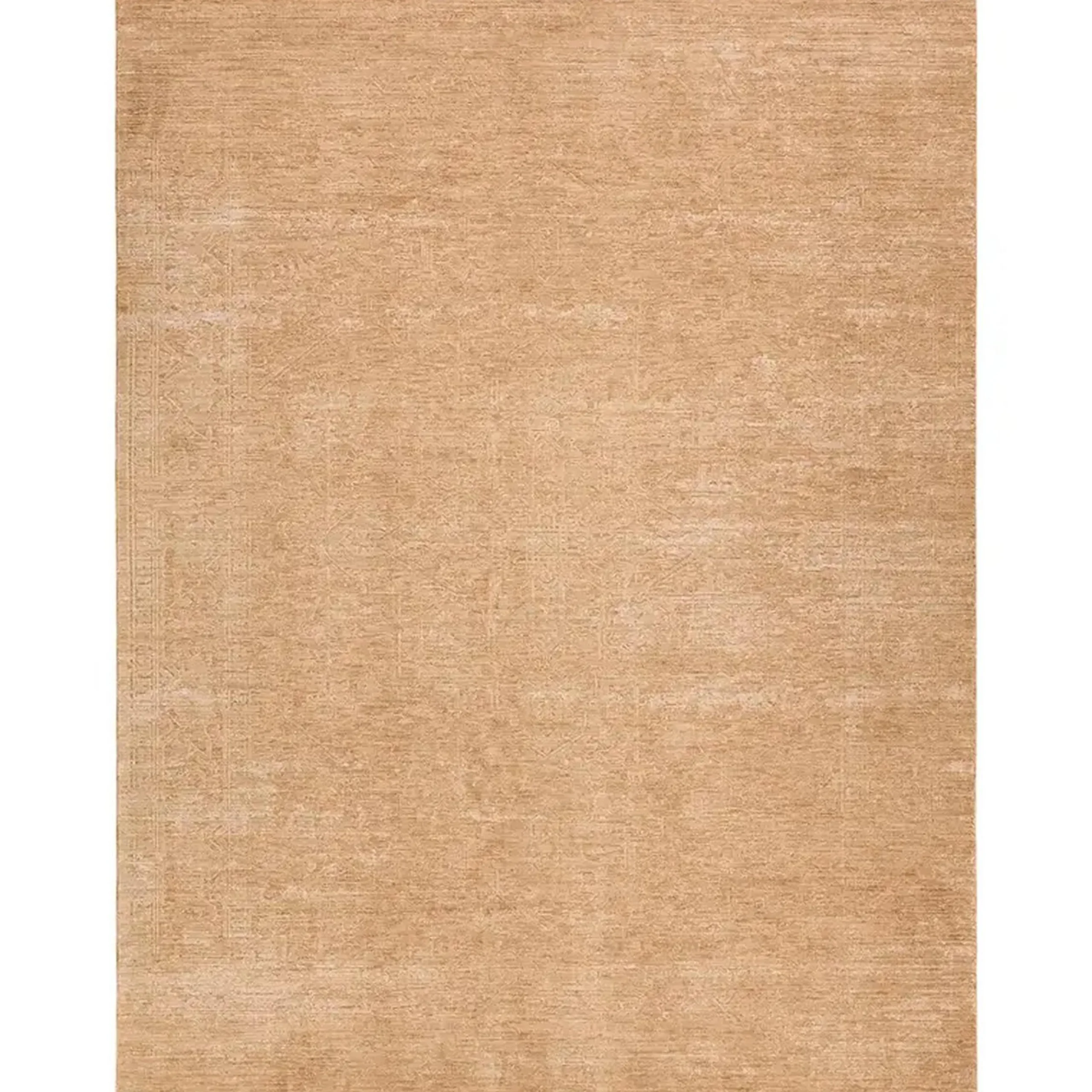Heatley Rug