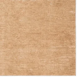 Heatley Rug