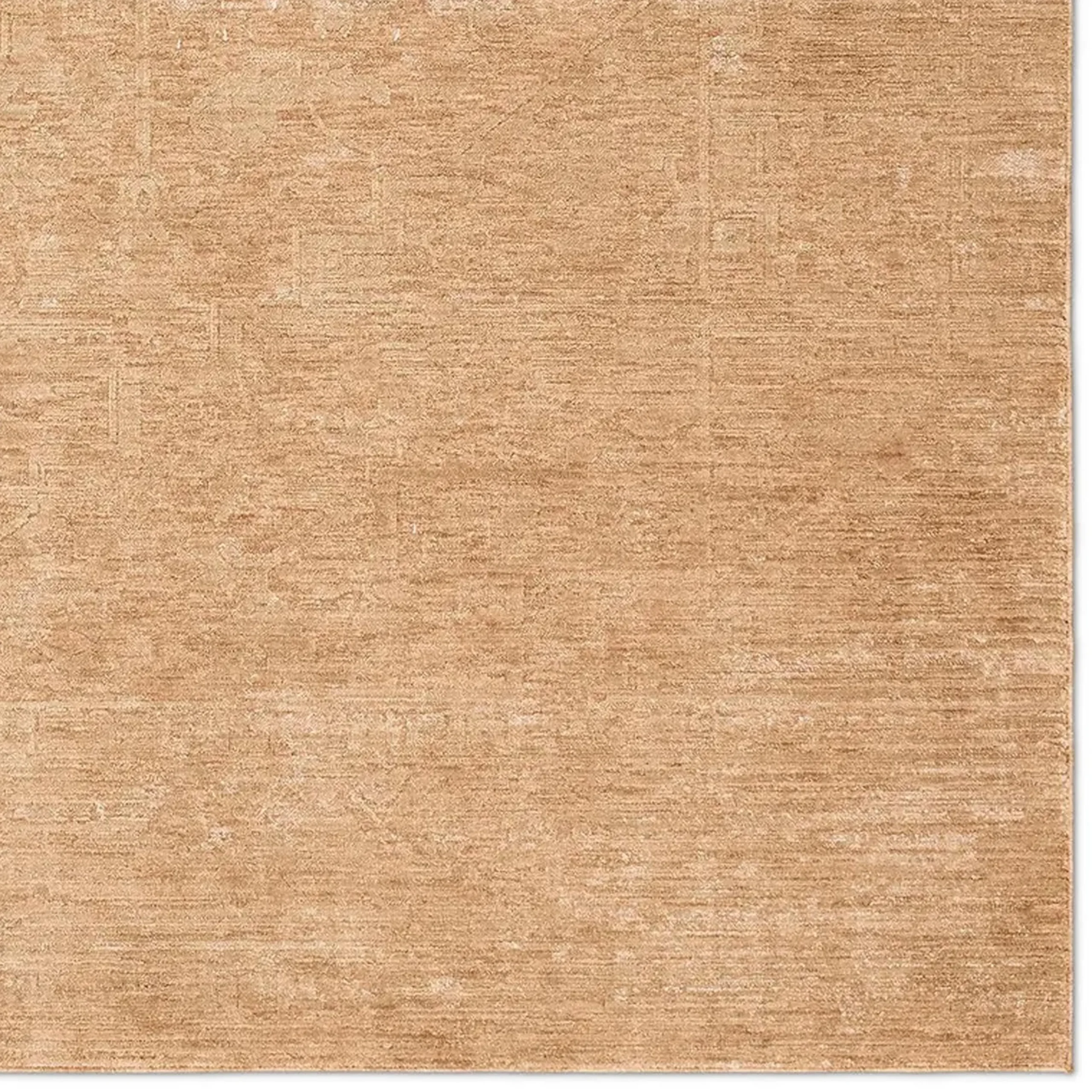 Heatley Rug