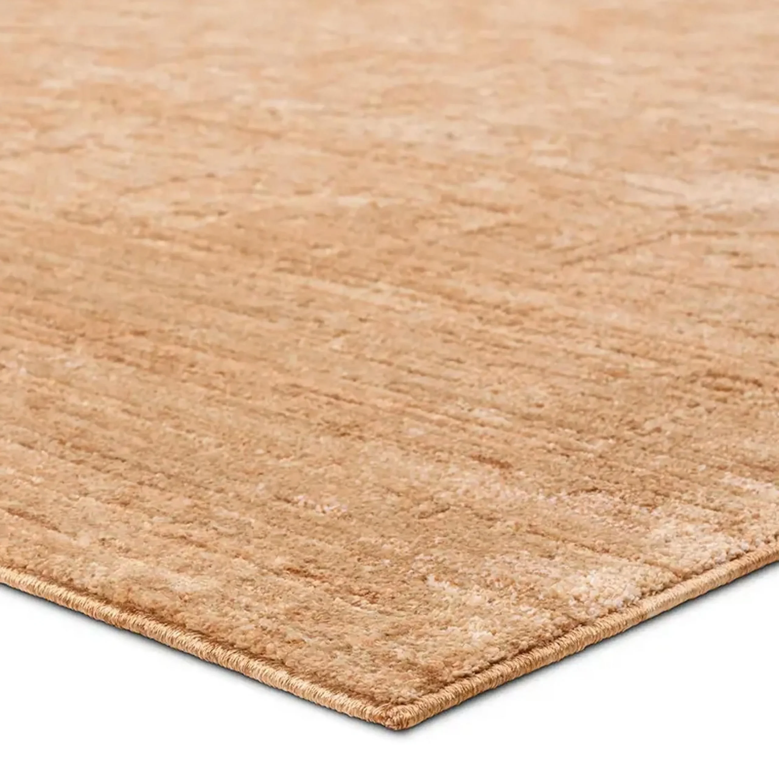 Heatley Rug