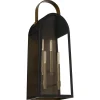 Heilyn Outdoor Sconce - 4 Light