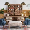 Heirloom Farm Table