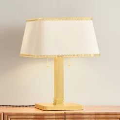 Helen Table Lamp