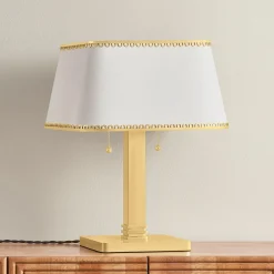 Helen Table Lamp