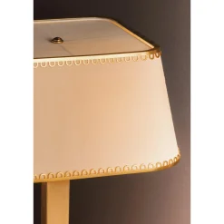 Helen Table Lamp