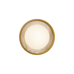 Helenka LED Bath Sconce