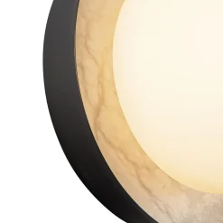 Helenka LED Bath Sconce