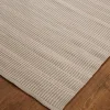 Helmsdale Indoor / Outdoor Rug