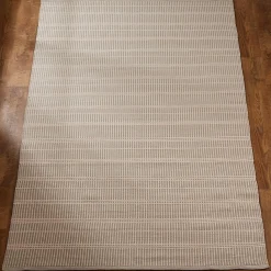 Helmsdale Indoor / Outdoor Rug