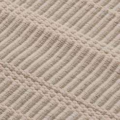 Helmsdale Indoor / Outdoor Rug