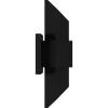 Helmsley Outdoor Sconce - Small
