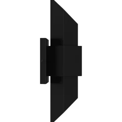 Helmsley Outdoor Sconce - Small