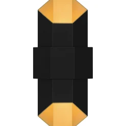 Helmsley Outdoor Sconce - Small