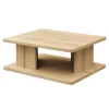 Heloise Coffee Table