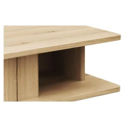 Heloise Coffee Table