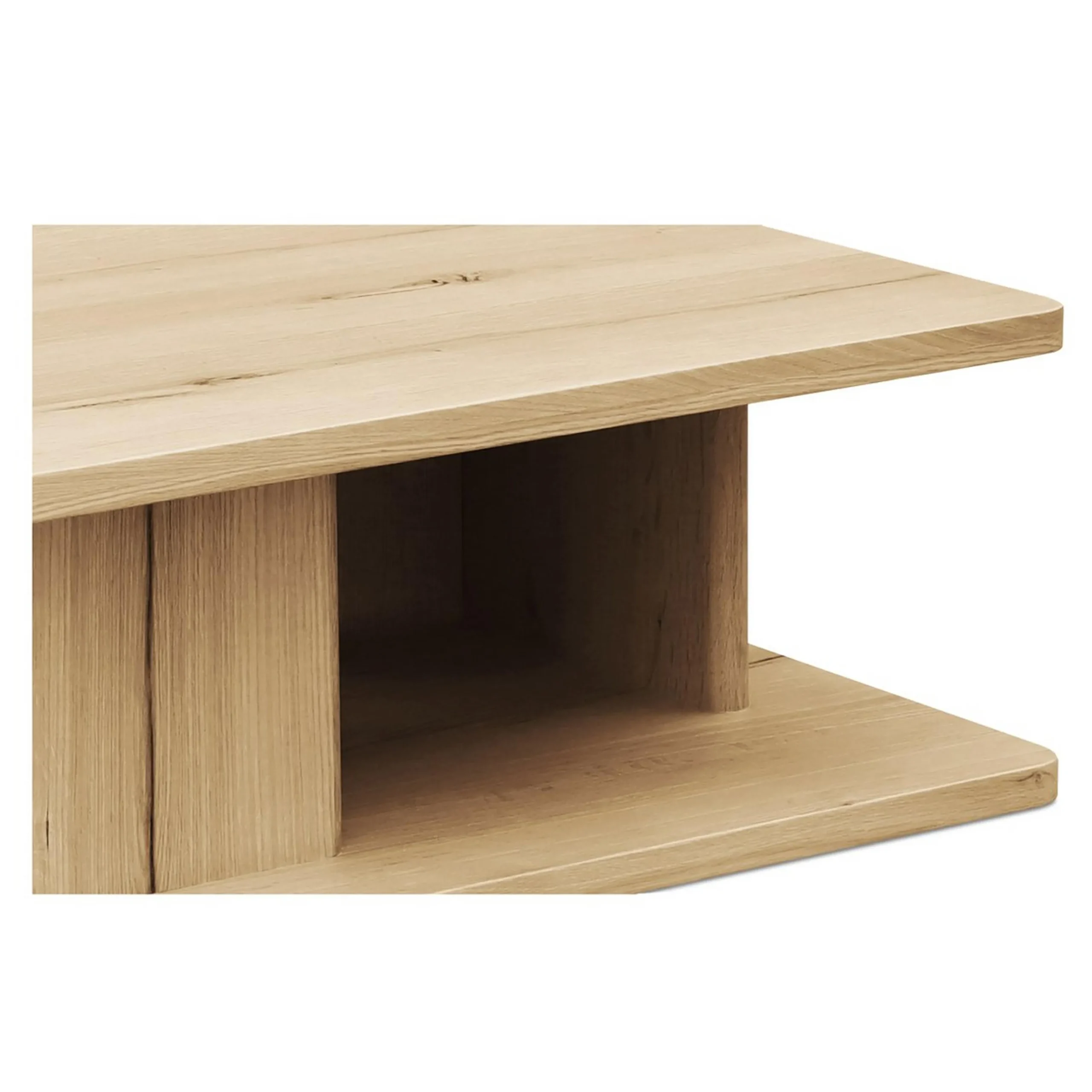 Heloise Coffee Table