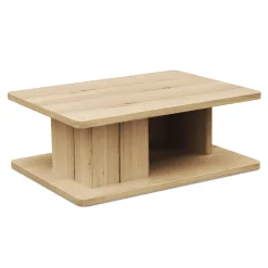 Heloise Coffee Table