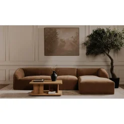 Heloise Coffee Table